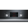 BOSCH HBG23B360R - 287090 - zdjęcie 2